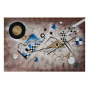 Recherche de kandinsky art posters Composition