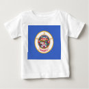 Recherche de minnesota bébé vêtements Pour enfants