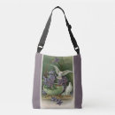 Recherche de colombie sacs Vintage