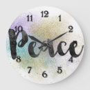 Recherche de paillettes horloges Féminin
