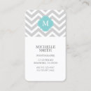 Recherche de zigzag cartes visite Chevrons