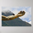 Recherche de aguas Inca