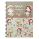 Recherche de loups carnets Pour enfants