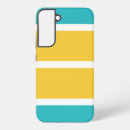 Recherche de jaune samsung coques Pour tous