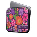Recherche de motifs ordinateurs portables protections Girly