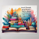 Recherche de idéal posters Lecture