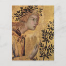 Recherche de angers cartes postales Couronne