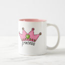 Recherche de princesse rose tasses Filles