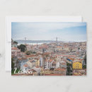 Recherche de lisbonne vœux cartes Voyage