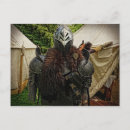 Recherche de tueur de dragon Armure