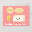 Recherche de caille cartes postales Mignon