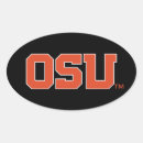 Recherche de osu autocollants Collège d'ingénieurs