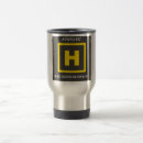 Recherche de helicopter voyage mugs Voler