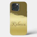 Recherche de en filigrane iphone coques Luxe