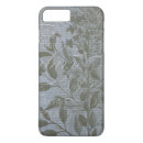 Recherche de silhouettes iphone coques Floral