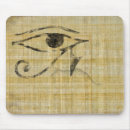 Recherche de oeil horus tapis souris Oeil de corus