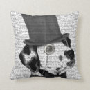 Recherche de hound coussins Amoureux des animaux