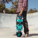 Recherche de alternative skateboards Goth