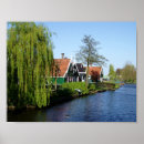 Recherche de scierie posters Moulin