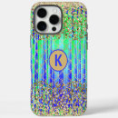Recherche de paille iphone coques Pour elle