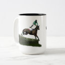 Recherche de équin tasses Pur sang