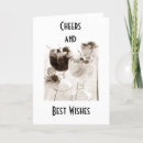 Recherche de adios vœux cartes Ciao