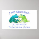 Recherche de dessins de grenouille posters Grenouilles