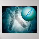 Recherche de microbiologie posters Science