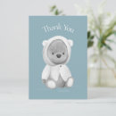 Recherche de arrière petite fille vœux cartes Aquarelle