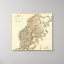Recherche de scandinaviasweden posters Col