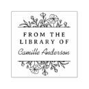 Recherche de travaux manuels fêtes Floral