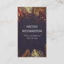 Recherche de plage vintage cartes visite Bord de mer