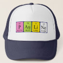 Recherche de période casquettes Pour tous