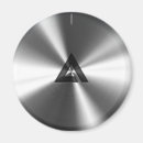 Recherche de métal magnets Acier inoxydable