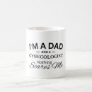 Recherche de gynécologue Urologue