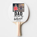 Recherche de pluie raquettes ping pong Pour lui