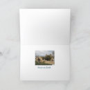 Recherche de le nouveau mexique vœux cartes Église