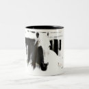Recherche de étalon tasses Équin