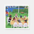 Recherche de labrador serviettes Extracteur