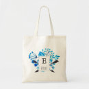 Recherche de n initial sacs Floral