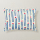 Recherche de motif papier peint coussins Géométrique