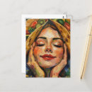 Recherche de esprits cartes postales Unique