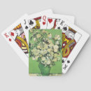 Recherche de vase jeux de cartes Rose