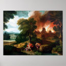 Recherche de troie posters Virgil