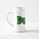 Recherche de skull tasses Cool