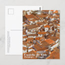 Recherche de castello cartes postales Portugal