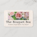 Recherche de compositions florales cartes visite Pour tous