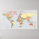 Recherche de 1987 posters Pour tous
