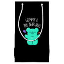 Recherche de gummy bear travaux manuels fêtes Pour tous