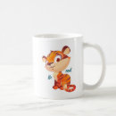 Recherche de dessins animés tasses Pour enfants